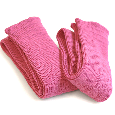 T004　レッグウォーマー　ROS