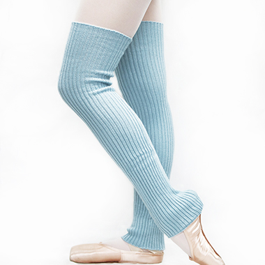 T003　レッグウォーマー　LBL