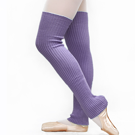 T003　レッグウォーマー　LPR