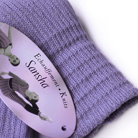 T003　レッグウォーマー　LPR