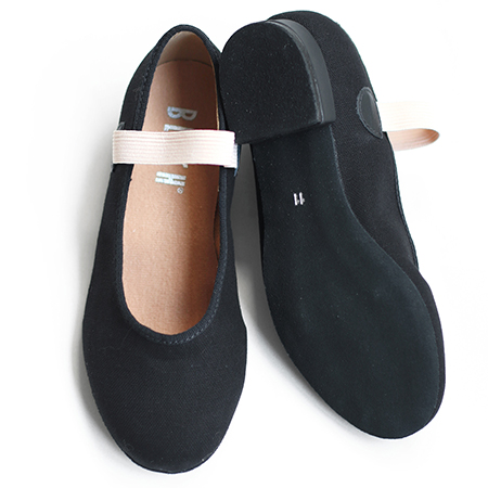 S0315G　子供用キャンバス・キャラクター