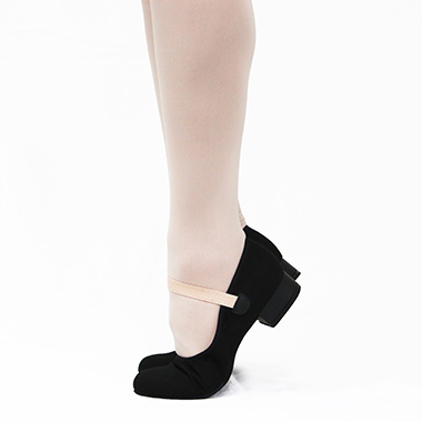 S0315G　子供用キャンバス・キャラクター