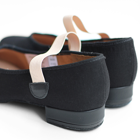 S0315G　子供用キャンバス・キャラクター