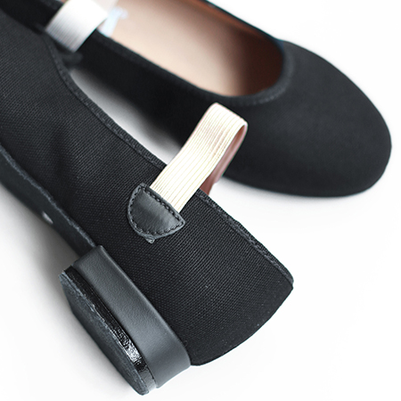 S0315G　子供用キャンバス・キャラクター