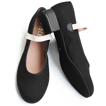 S0315L　キャンバス・キャラクター