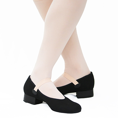 S0315L　キャンバス・キャラクター