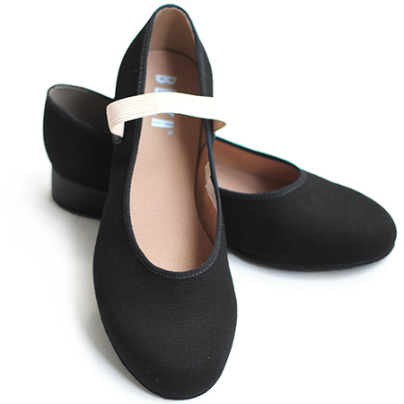 S0315L　キャンバス・キャラクター