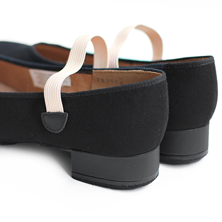 S0315L　キャンバス・キャラクター