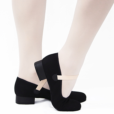 S0315L　キャンバス・キャラクター