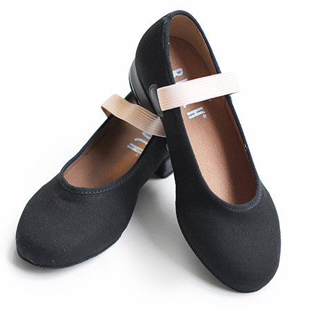 S0315G　子供用キャンバス・キャラクター