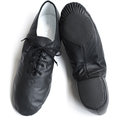 S0403M　ウルトラフレックス男性用ゴム底