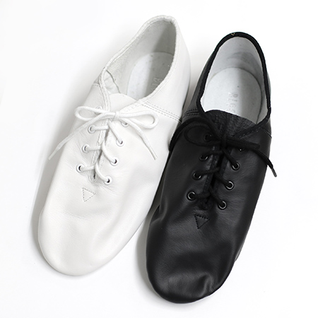 S0403M　ウルトラフレックス男性用ゴム底