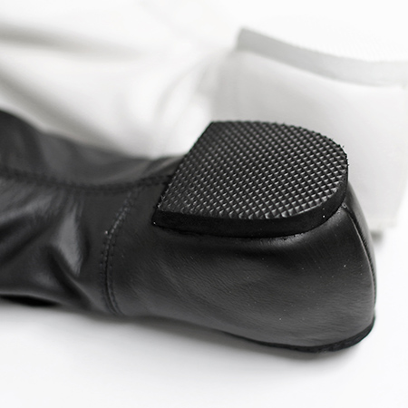 S0403M　ウルトラフレックス男性用ゴム底