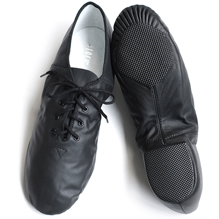 S0403L　ウルトラフレックスゴム底