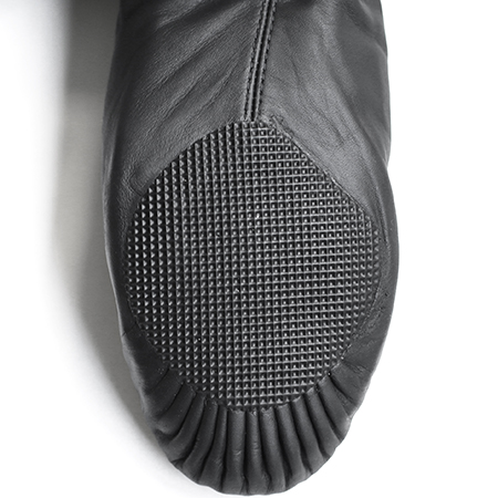 S0403L　ウルトラフレックスゴム底