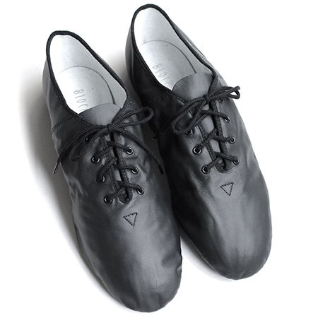 S0423M　ウルトラフレックス男性用皮底