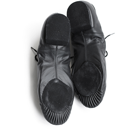 S0423M　ウルトラフレックス男性用皮底