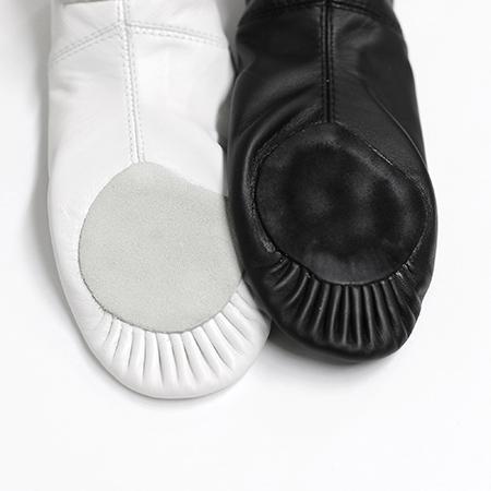 S0423L　ウルトラフレックス皮底