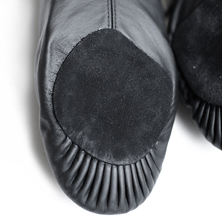 S0423L　ウルトラフレックス皮底