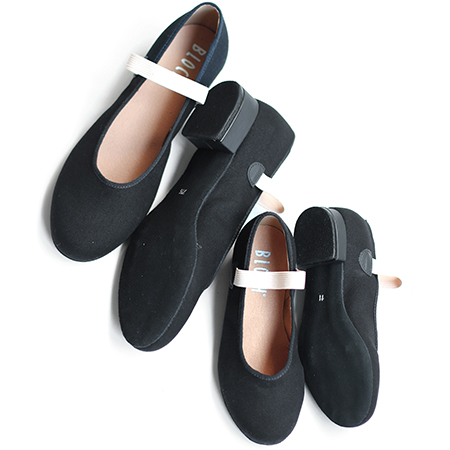 S0315G　子供用キャンバス・キャラクター