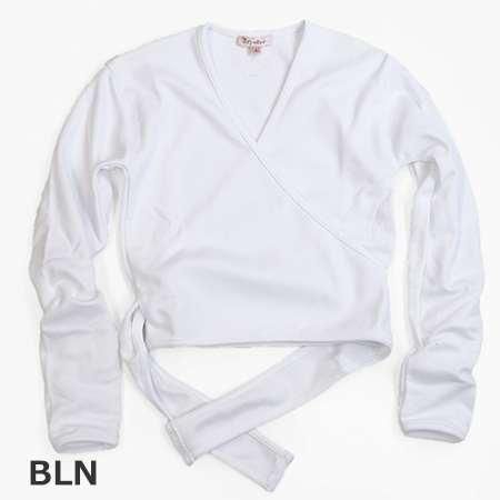 D102　子供ラップオーバー