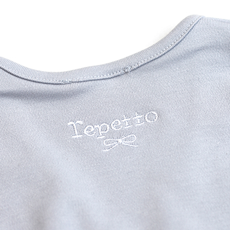 D102　子供ラップオーバー