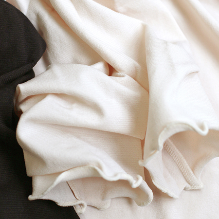 MD915　長袖トップ