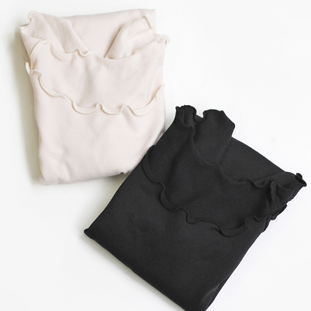 MD915　長袖トップ