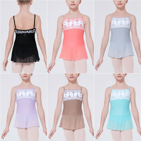 SERE　セレニティ【子供サイズ】