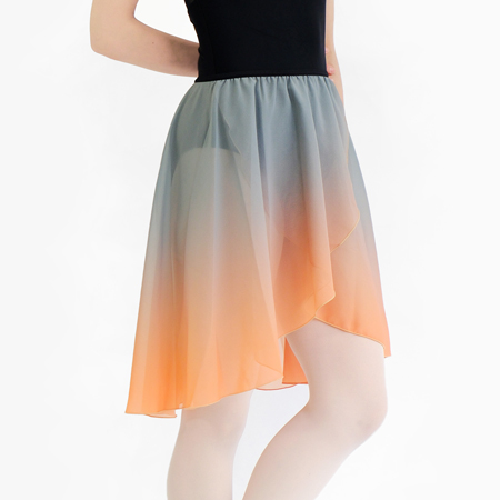 MD348　グラデ・ドレーププルオン　SST