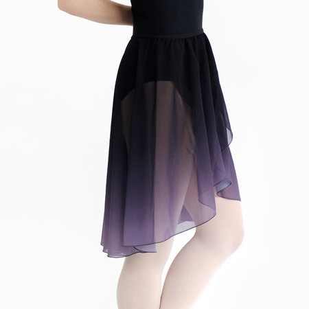 MD348　グラデ・ドレーププルオン　MAV