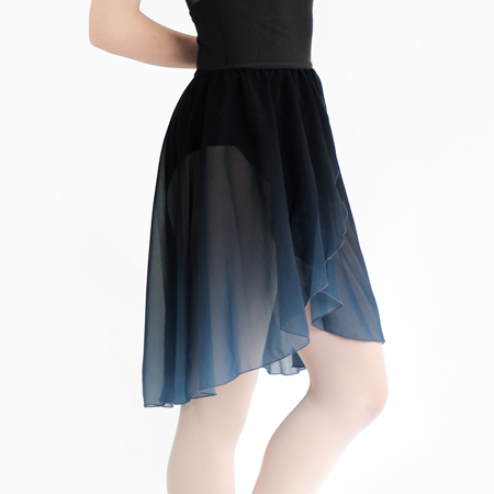 MD348　グラデ・ドレーププルオン　JEN