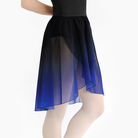 MD348　グラデ・ドレーププルオン　CBT