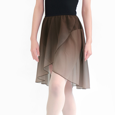 MD348　グラデ・ドレーププルオン　CRL