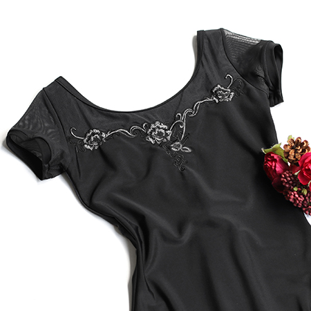 SLB1154　DBキャップ