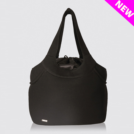 DV92　トートバッグ