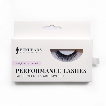 PLASH　アイラッシュ