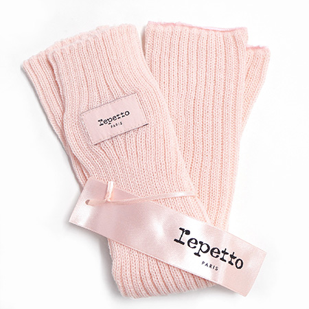 A0201-2　ロゴレッグウォーマー