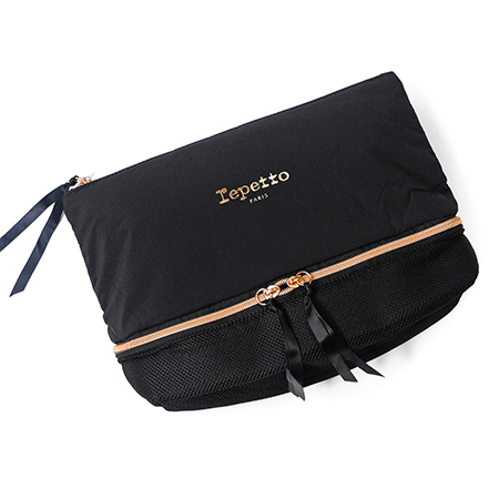 JOY (B0376NM)　ポーチ　