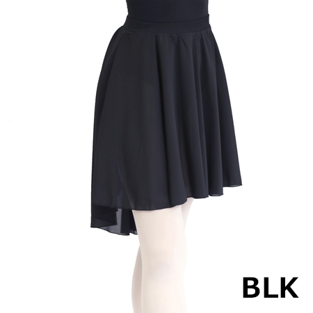 H013  プルオンスカート