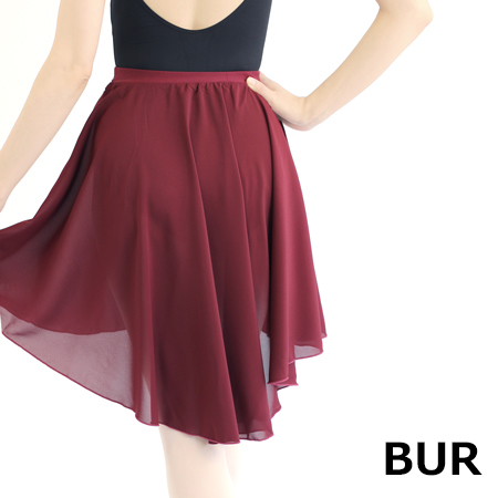 H013  プルオンスカート