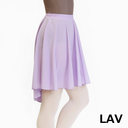 H013  プルオンスカート