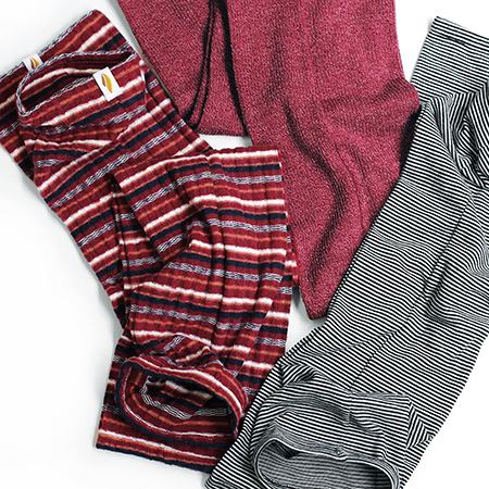 Rubia　RBFL8　フルレッグウォーマー 1997