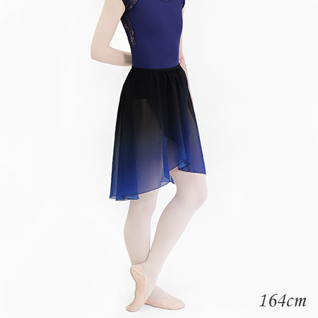 MD348　グラデ・ドレーププルオン　CBT