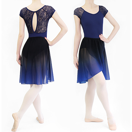 MD348　グラデ・ドレーププルオン　CBT