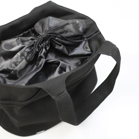 DV92　トートバッグ