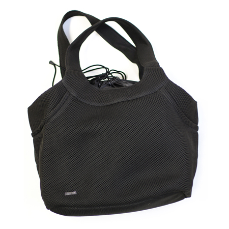 DV92　トートバッグ