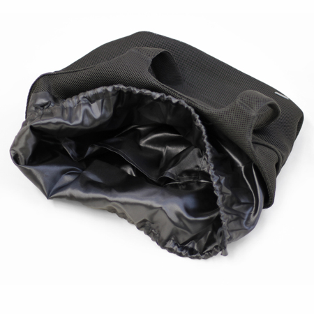 DV92　トートバッグ