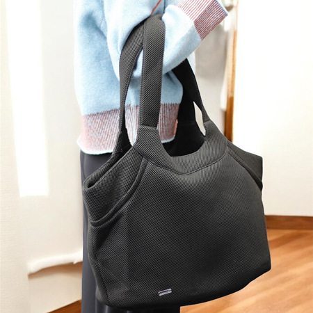 DV92　トートバッグ