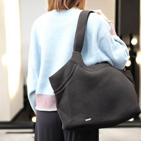 DV92　トートバッグ